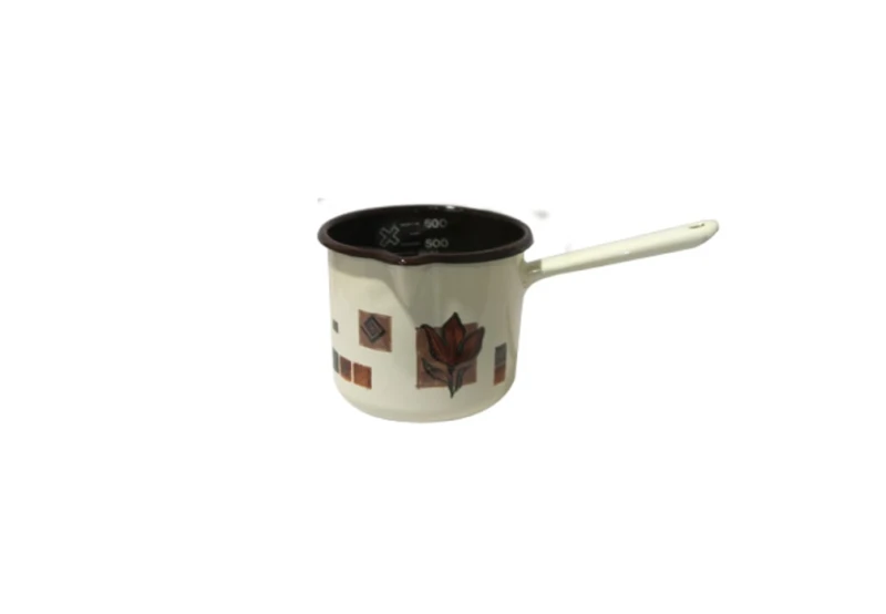 Ibric  Clino 66/12:ID2D/1